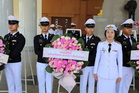 คลิ๊กเพื่อดูภาพขยาย