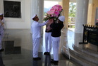 คลิ๊กเพื่อดูภาพขยาย