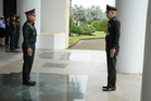 คลิ๊กเพื่อดูภาพขยาย