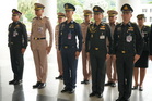 คลิ๊กเพื่อดูภาพขยาย