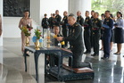 คลิ๊กเพื่อดูภาพขยาย
