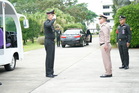 คลิ๊กเพื่อดูภาพขยาย