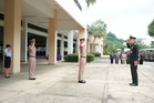 คลิ๊กเพื่อดูภาพขยาย