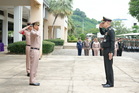 คลิ๊กเพื่อดูภาพขยาย