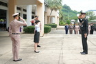 คลิ๊กเพื่อดูภาพขยาย