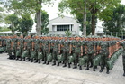 คลิ๊กเพื่อดูภาพขยาย