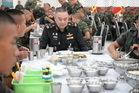 คลิ๊กเพื่อดูภาพขยาย