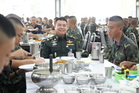 คลิ๊กเพื่อดูภาพขยาย