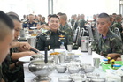 คลิ๊กเพื่อดูภาพขยาย