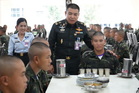 คลิ๊กเพื่อดูภาพขยาย