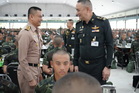 คลิ๊กเพื่อดูภาพขยาย