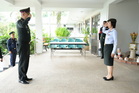 คลิ๊กเพื่อดูภาพขยาย