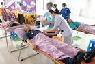 คลิ๊กเพื่อดูภาพขยาย