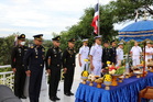 คลิ๊กเพื่อดูภาพขยาย