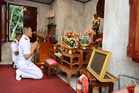 คลิ๊กเพื่อดูภาพขยาย