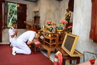 คลิ๊กเพื่อดูภาพขยาย