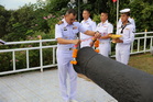 คลิ๊กเพื่อดูภาพขยาย