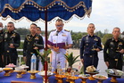 คลิ๊กเพื่อดูภาพขยาย