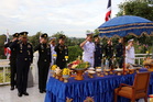คลิ๊กเพื่อดูภาพขยาย