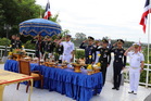 คลิ๊กเพื่อดูภาพขยาย