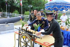 คลิ๊กเพื่อดูภาพขยาย