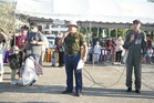 คลิ๊กเพื่อดูภาพขยาย