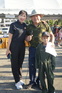 คลิ๊กเพื่อดูภาพขยาย