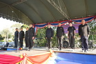 คลิ๊กเพื่อดูภาพขยาย