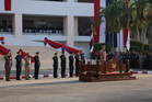 คลิ๊กเพื่อดูภาพขยาย