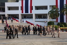 คลิ๊กเพื่อดูภาพขยาย
