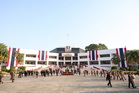 คลิ๊กเพื่อดูภาพขยาย