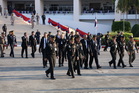 คลิ๊กเพื่อดูภาพขยาย