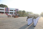 คลิ๊กเพื่อดูภาพขยาย