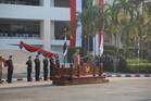 คลิ๊กเพื่อดูภาพขยาย