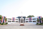 คลิ๊กเพื่อดูภาพขยาย