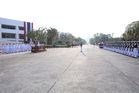 คลิ๊กเพื่อดูภาพขยาย