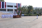 คลิ๊กเพื่อดูภาพขยาย