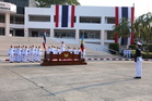 คลิ๊กเพื่อดูภาพขยาย