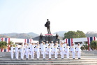 คลิ๊กเพื่อดูภาพขยาย