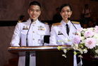 คลิ๊กเพื่อดูภาพขยาย