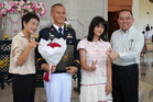 คลิ๊กเพื่อดูภาพขยาย